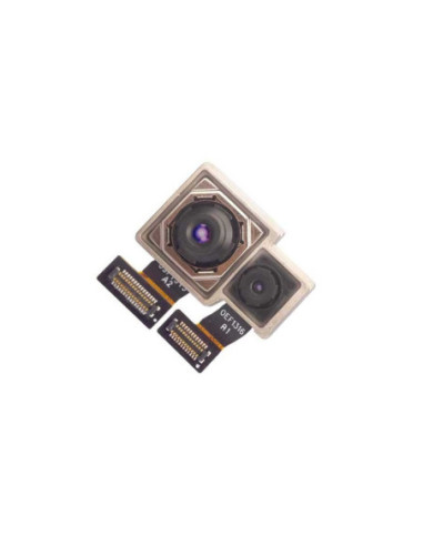 Camara trasera para Redmi Note 7