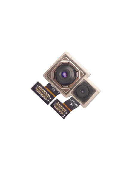 Camara trasera para Redmi Note 7