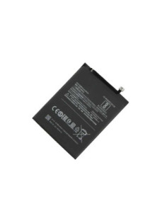 Bateria para Xiaomi Redmi Note 7 (BN4A) 2