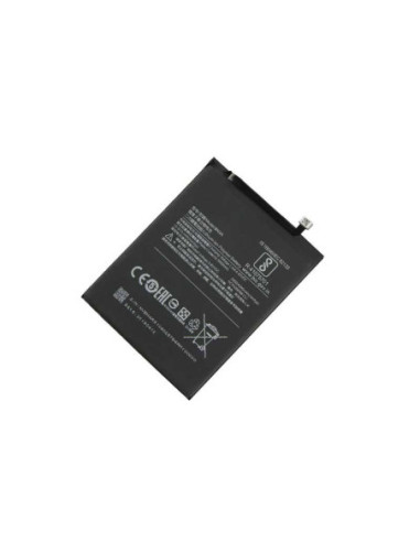 Bateria para Xiaomi Redmi Note 7 (BN4A)