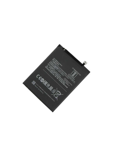 Bateria para Xiaomi Redmi Note 7 (BN4A)