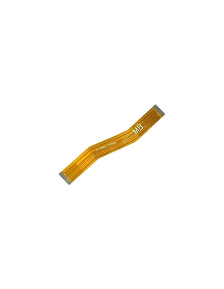 Flex Interconexion de Placa para Redmi Note 8 Pro