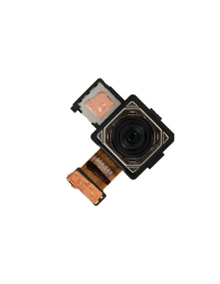 Camara trasera para Redmi Note 8 Pro