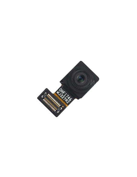 Camara frontal para Redmi Note 8