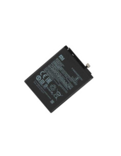Bateria para Xiaomi Redmi Note 8 Pro (BM4J) 2