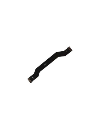 Flex Interconexion de Placa para Redmi Note 8 /Note 8T