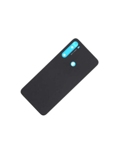 Tapa trasera para Redmi Note 8T Negro