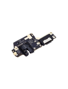 Placa de carga para Redmi Note 8T 2