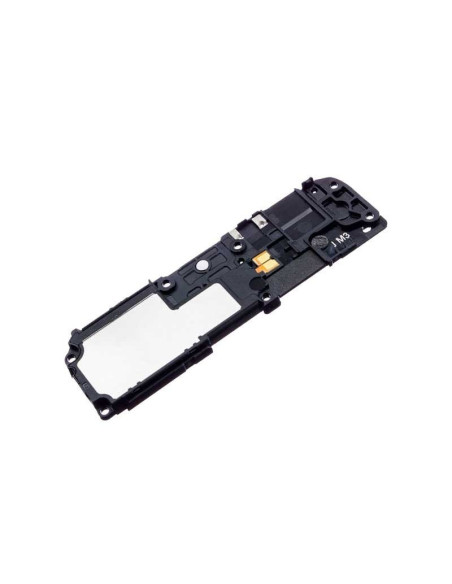 Módulo de altavoz para Redmi Note 8T