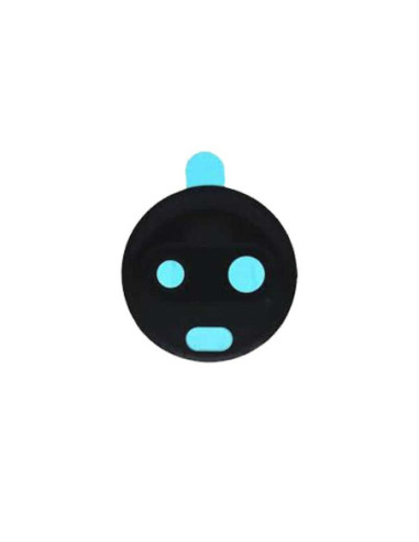 Lente de cámara para Motorola Moto G7