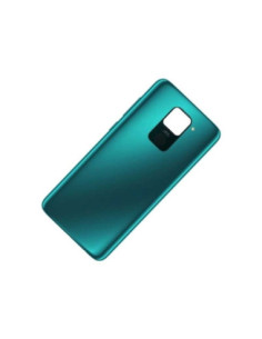 Tapa trasera para Redmi Note 9 Verde 2