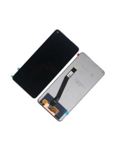 Pantalla para Mi Redmi Note 9 / Redmi 10X 4G (Calidad Original) 2