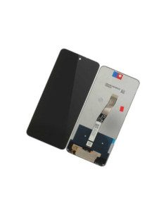 Eu_Pantalla para Mi Redmi Note 9S /Note 9 Pro NF (Original Service Pack) Fabricado Europa 2