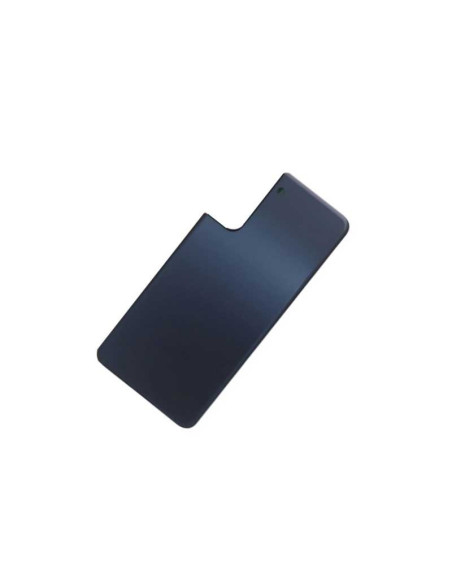 Tapa trasera para Samsung S21 Ultra 5G /G998 Azul
