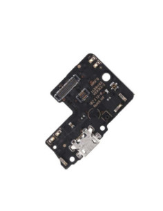 Placa de carga para Redmi S2 2