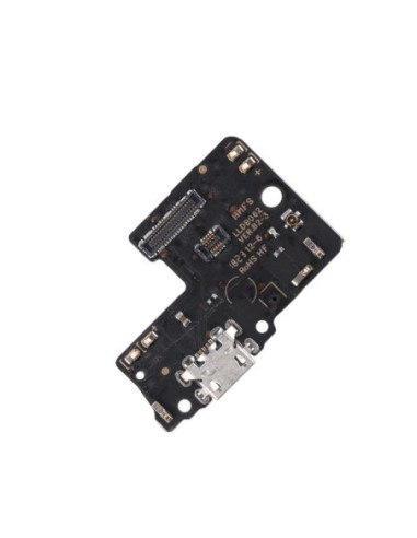Placa de carga para Redmi S2