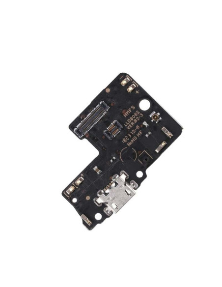 Placa de carga para Redmi S2