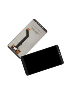 Pantalla para Mi Redmi S2 Negra (Calidad Original) 2