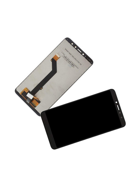 Pantalla para Mi Redmi S2 Negra (Calidad Original)
