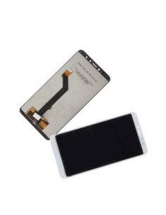 Pantalla para Mi Redmi S2 Blanca (Calidad Original) 2
