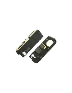 Módulo de altavoz para Redmi S2 2