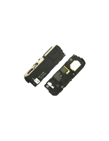 Módulo de altavoz para Redmi S2