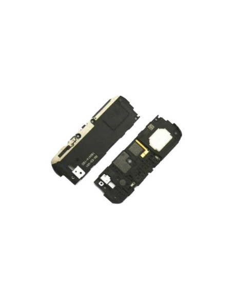 Módulo de altavoz para Redmi S2