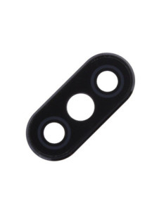 Lente de cámara para Redmi S2 2