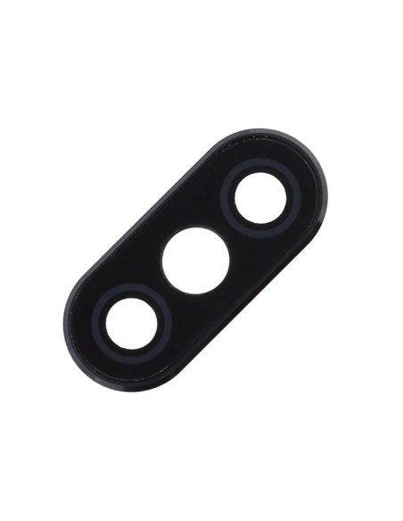 Lente de cámara para Redmi S2