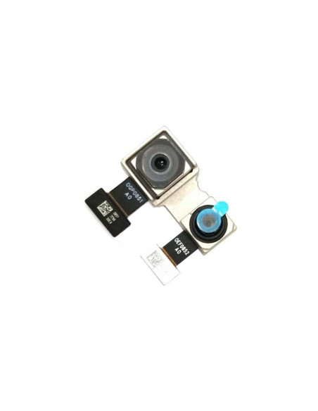 Camara trasera para Redmi S2