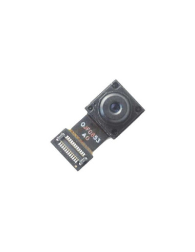 Camara frontal para Redmi S2