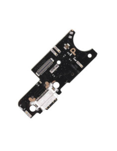 Placa de carga para Pocophone F1 2
