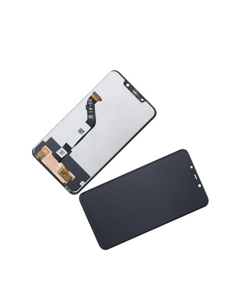 Pantalla para Xiaomi Mi Pocophone F1 (Calidad Original)