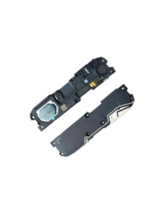 Módulo de altavoz para Pocophone F1 2