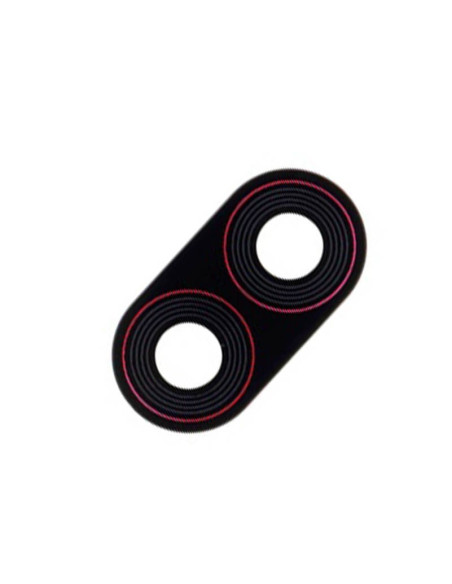 Lente de cámara para Pocophone F1