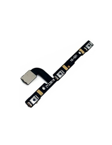 Flex de Power /Volumen para Pocophone F1