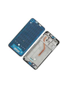 Chasis intermedio para Pocophone F1 Negro 2