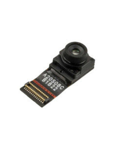 Camara frontal para Pocophone F1 2