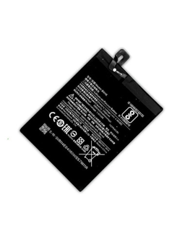 Bateria para Xiaomi Mi Pocophone F1 (BM4E)