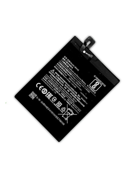Bateria para Xiaomi Mi Pocophone F1 (BM4E)