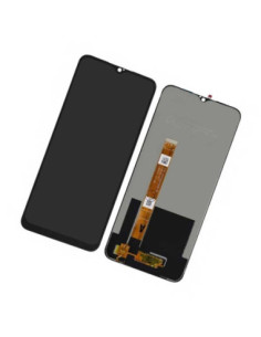 Pantalla para OPPO A5 2020 / A9 2020 / A11x, Realme 5 / 5i / 6i / C3 / C3i (Calidad Original) 2