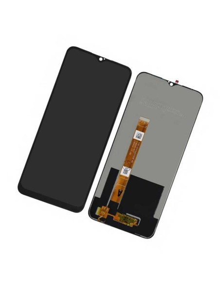 Pantalla para OPPO A5 2020 / A9 2020 / A11x, Realme 5 / 5i / 6i / C3 / C3i (Calidad Original)