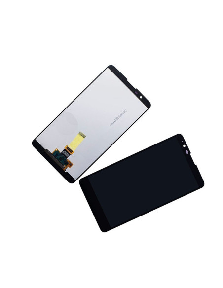Pantalla para LG Stylus II /K520