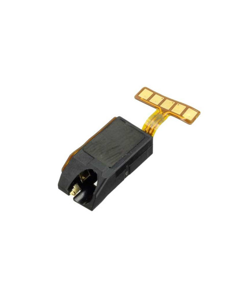 Conector de audio para LG X Cam, K580