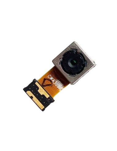 Camara trasera para LG X Power K220