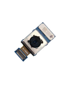 Camara trasera para LG G6 /H870 (Modelo A) 2