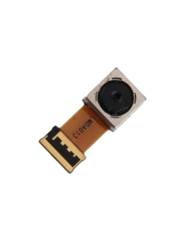 Camara trasera para LG X Cam K580