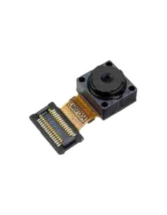 Camara frontal para LG X Cam K580 2