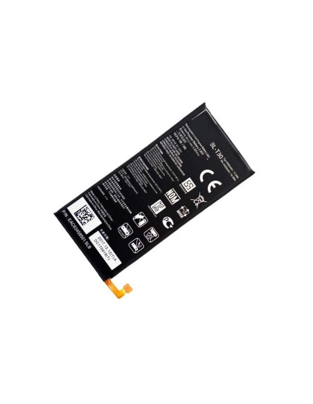 Bateria para LG X Power 2 /M320 (BL-T30)
