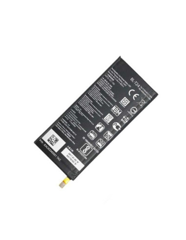 Bateria para LG X Power K220 (BL-T24)